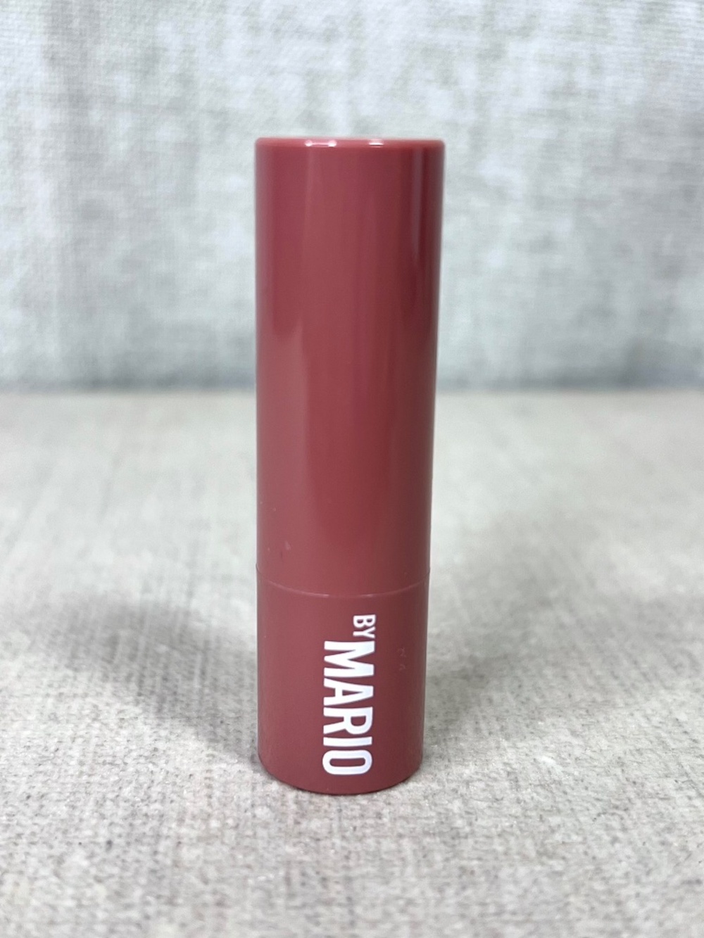 ❤️3 for $30❤️ MAKEUP BY MARIO MoistureGlow Plumping Lip Serum mini - Picture 3 of 6